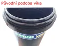 Puvodni_podoba_vika