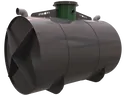Profi-8-2-1