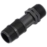PF0106-2