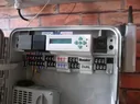 I-Core_dual