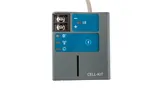 Cell_Kit_062_RT