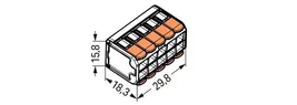 1024-14234044-DE