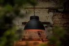 66309_mats_1