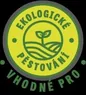 eko-logo-yellow2