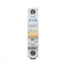 eaton-262703