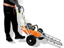 a1-rig