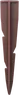 20241011_101939