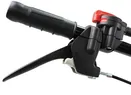 TC07_Drive_Lever