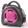 aquabags_pink