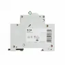 eaton-pl7-b6-1-jistic-jednofazovy-6a-262673-4015082626730-20580-(4)