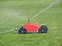 _8246793
