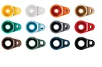 i-25_nozzles_all_clipped