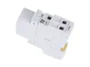 schneider-a9c20132-installationsschuetz-ns5706341_07