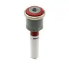 mp815-90_001_rt