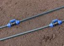 high-pressure-valves