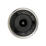 mp2000-90_002_rt