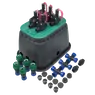 IRIBOX EZ EXPERT 5