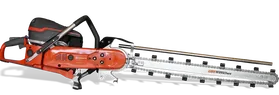K970