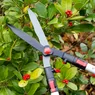 DP810-Telescopic-Hedge-Shear-tension-adjuster