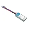 EZ-LR_003_RT