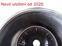 Nove_ulozeni_od_2020_popis