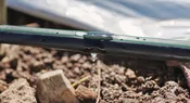 IRRITEC MULTIBAR F