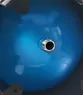 20230823_103457