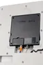 a2c-lan_011_rt