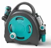 aquabags_mini_blue