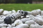 52533.3