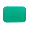 DNK-560_5_preview