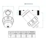 128_Fotogalerie_0-DFLF