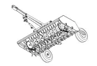 175-tazeny-provzdusnovac-mossrider-m75-m102-m132-zahradni-komunalni-mechanizace_r6