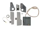 Cell_Kit_094_RT