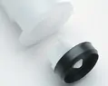 check_valve_close_up