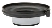 PGV-101_Diaphragm_006_RT