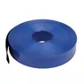 layflat hose