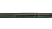 TANDEM-IR