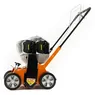 skarifikatorius-akumuliatorinis-eliet-e450-pro-dc-e-power-2-1
