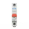 eaton-pl7-b10-1-jistic-jednofazovy-10a-262674-4015082626747-20597