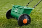 spreader4
