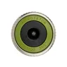 mp1000-360_002_rt