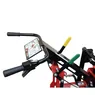 Classen_PRO_Sod_Cutter_InfoPanel_Controls_CloseUp-v2