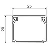 lhd25x20_vykres