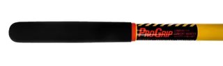 3834-handle