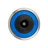 mp3000-90_002_rt