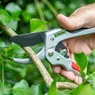 DP744-Super-Classic-blades-are-replaceable