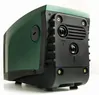 esybox_spodek