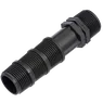 PF0106-3
