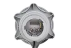 WFS-T_003_RT